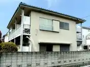 コーポ市川