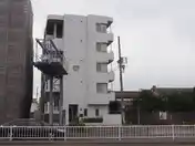 ミリオンコート中村橋