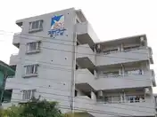 スカイコート石川町