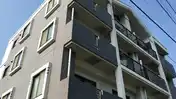 シティハウス西村