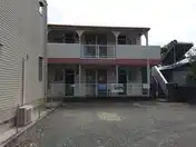 ハイツロワール