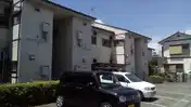 杉本コーポ