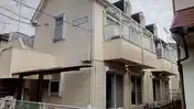 キャトルセゾン陽光台