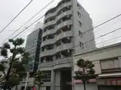 ビュークロス湘南