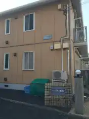 ハーベスト鵠沼 II