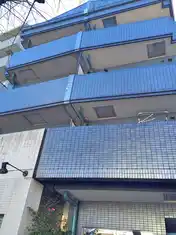 ジュエリー世田谷