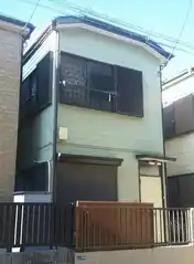 ネルバーナ