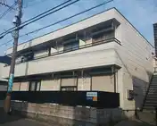 メゾンボヌール