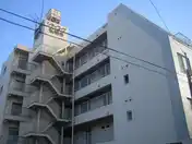 シティコープ弘明寺
