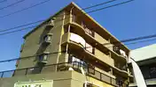ポートライフ