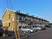 カルミア・アネックス