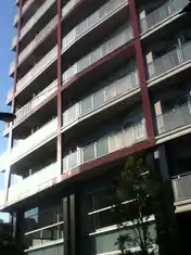 マークゼロワン曳舟タワー