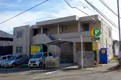 ティーダささのだい