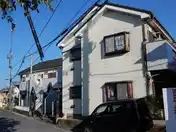 バーディハイツII