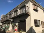 ビクトリーハイツヒラノNo.2