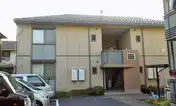 ベイサイド海楽B