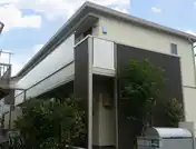 スターライトパレス V