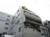 大栄パレス