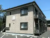 コンフィチュール