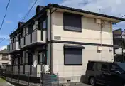 T・COURT