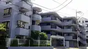 セザール第二国立