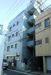フローラルハイム