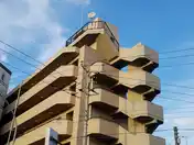 ハイシティ横浜元町