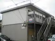 シティハイムAIZAWA C