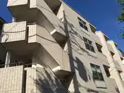 イジェント小杉