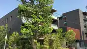 藤和シティホームズ武蔵小杉陣屋町