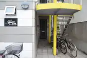 サザンクロス