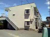 シティーハイツ1