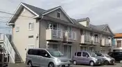 サマックスラークA棟