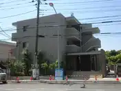 ピーノ湘南