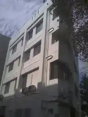 中央ビル