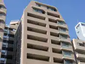 アトラスミオ浅草雷門