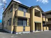 アルブル