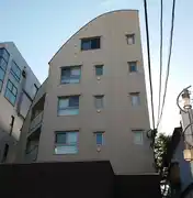 Creeks代沢