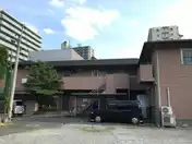 コンフォート宮本