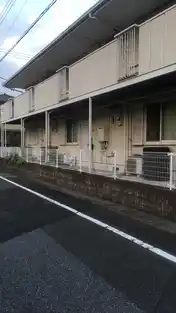 イーストファイブA