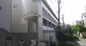 ステュディオアドニス