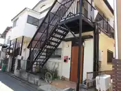 小野荘