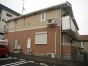 エスペランサ