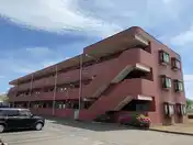 エクセレンス元町