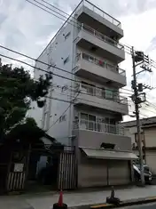 ハイツマックス