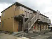 レトア向陽