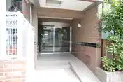 セシーズイシイ21