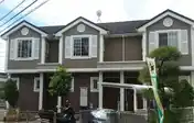 リヴィエール・K
