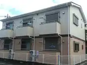 ハイム小林A