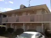 シーマ原宿